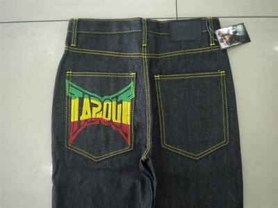 wholesale TAPOUT Jeans No. 1